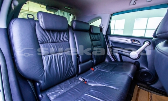 ซื้อ รถมือสอง Honda CR-V อื่น ๆ รถยนต์ ใน %{เมือง} ใน กรุงเทพมหานคร ซื้อ รถมือสอง Honda CR-V อื่น ๆ รถยนต์ ใน %{เมือง} ใน กรุงเทพมหานคร