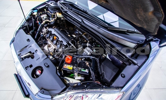 ซื้อ รถมือสอง Honda CR-V อื่น ๆ รถยนต์ ใน %{เมือง} ใน กรุงเทพมหานคร ซื้อ รถมือสอง Honda CR-V อื่น ๆ รถยนต์ ใน %{เมือง} ใน กรุงเทพมหานคร