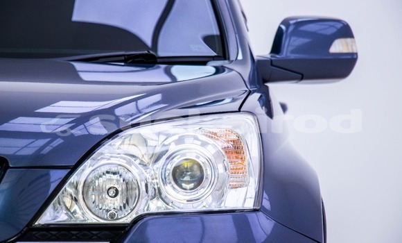 ซื้อ รถมือสอง Honda CR-V อื่น ๆ รถยนต์ ใน %{เมือง} ใน กรุงเทพมหานคร ซื้อ รถมือสอง Honda CR-V อื่น ๆ รถยนต์ ใน %{เมือง} ใน กรุงเทพมหานคร