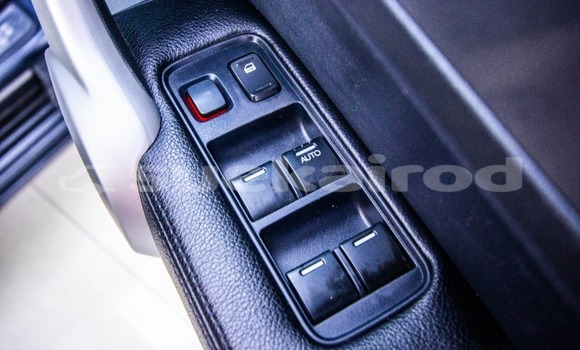 ซื้อ รถมือสอง Honda CR-V อื่น ๆ รถยนต์ ใน %{เมือง} ใน กรุงเทพมหานคร ซื้อ รถมือสอง Honda CR-V อื่น ๆ รถยนต์ ใน %{เมือง} ใน กรุงเทพมหานคร