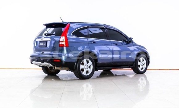 ซื้อ รถมือสอง Honda CR-V อื่น ๆ รถยนต์ ใน %{เมือง} ใน กรุงเทพมหานคร ซื้อ รถมือสอง Honda CR-V อื่น ๆ รถยนต์ ใน %{เมือง} ใน กรุงเทพมหานคร