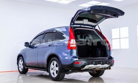 ซื้อ รถมือสอง Honda CR-V อื่น ๆ รถยนต์ ใน %{เมือง} ใน กรุงเทพมหานคร ซื้อ รถมือสอง Honda CR-V อื่น ๆ รถยนต์ ใน %{เมือง} ใน กรุงเทพมหานคร