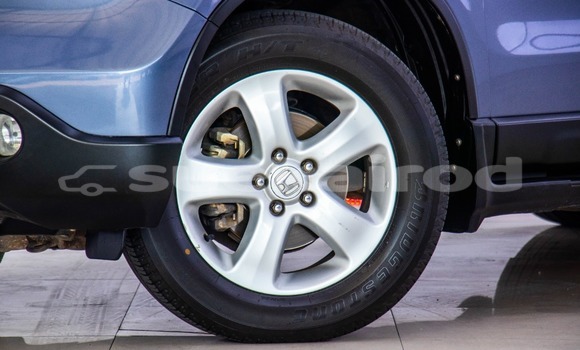 ซื้อ รถมือสอง Honda CR-V อื่น ๆ รถยนต์ ใน %{เมือง} ใน กรุงเทพมหานคร ซื้อ รถมือสอง Honda CR-V อื่น ๆ รถยนต์ ใน %{เมือง} ใน กรุงเทพมหานคร