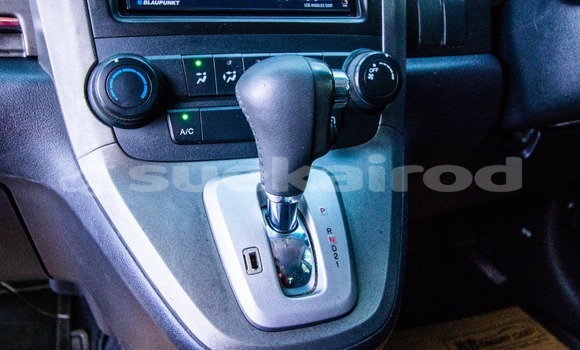 ซื้อ รถมือสอง Honda CR-V อื่น ๆ รถยนต์ ใน %{เมือง} ใน กรุงเทพมหานคร ซื้อ รถมือสอง Honda CR-V อื่น ๆ รถยนต์ ใน %{เมือง} ใน กรุงเทพมหานคร