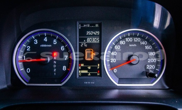 ซื้อ รถมือสอง Honda CR-V อื่น ๆ รถยนต์ ใน %{เมือง} ใน กรุงเทพมหานคร ซื้อ รถมือสอง Honda CR-V อื่น ๆ รถยนต์ ใน %{เมือง} ใน กรุงเทพมหานคร