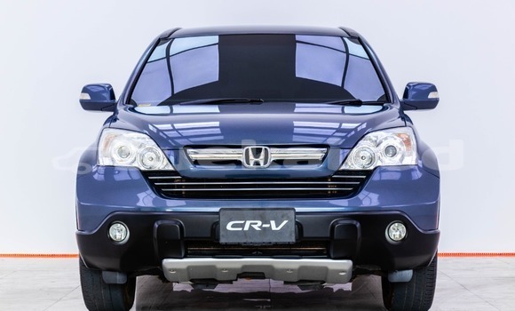 ซื้อ รถมือสอง Honda CR-V อื่น ๆ รถยนต์ ใน %{เมือง} ใน กรุงเทพมหานคร ซื้อ รถมือสอง Honda CR-V อื่น ๆ รถยนต์ ใน %{เมือง} ใน กรุงเทพมหานคร