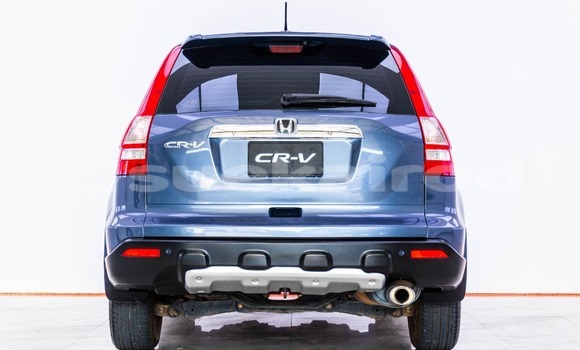 ซื้อ รถมือสอง Honda CR-V อื่น ๆ รถยนต์ ใน %{เมือง} ใน กรุงเทพมหานคร ซื้อ รถมือสอง Honda CR-V อื่น ๆ รถยนต์ ใน %{เมือง} ใน กรุงเทพมหานคร