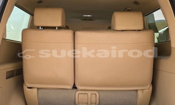 Buy Used Hyundai Grand Starex Other Car in Bangkok in Bangkok Buy Used Hyundai Grand Starex Other Car in Bangkok in Bangkok
