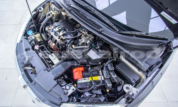 Buy Used Honda City Other Car in Bangkok in Bangkok Buy Used Honda City Other Car in Bangkok in Bangkok