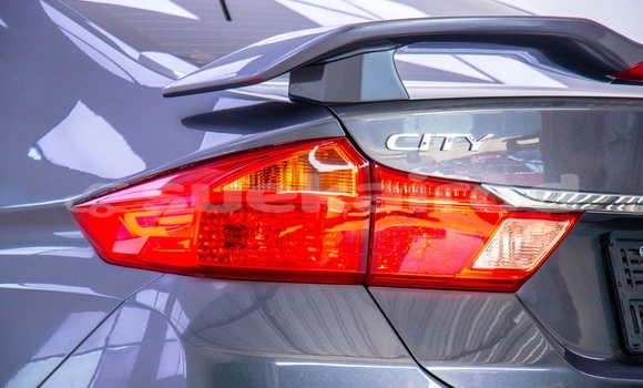 Buy Used Honda City Other Car in Bangkok in Bangkok Buy Used Honda City Other Car in Bangkok in Bangkok