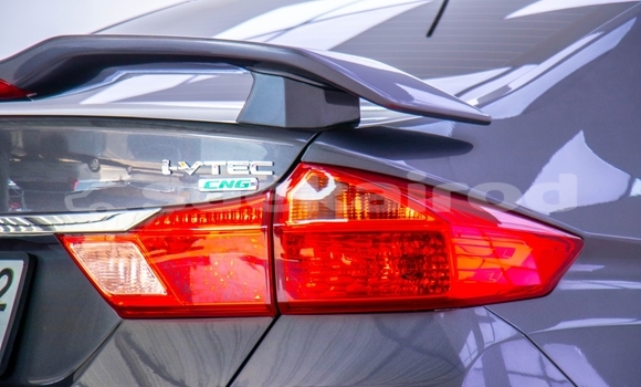 Buy Used Honda City Other Car in Bangkok in Bangkok Buy Used Honda City Other Car in Bangkok in Bangkok