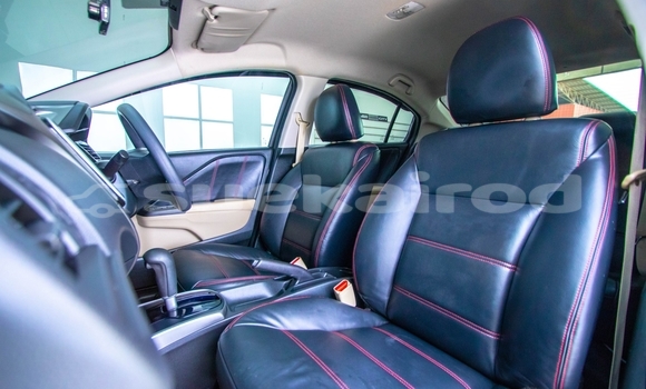 Buy Used Honda City Other Car in Bangkok in Bangkok Buy Used Honda City Other Car in Bangkok in Bangkok