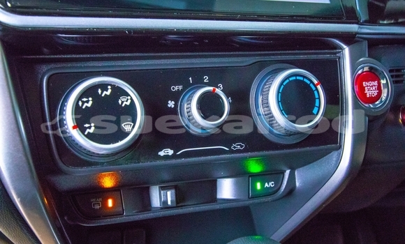 Buy Used Honda City Other Car in Bangkok in Bangkok Buy Used Honda City Other Car in Bangkok in Bangkok