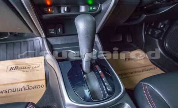 Buy Used Honda City Other Car in Bangkok in Bangkok Buy Used Honda City Other Car in Bangkok in Bangkok