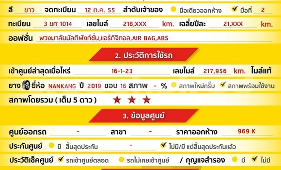 Buy Used Honda Civic White Car in Bangkok in Bangkok Buy Used Honda Civic White Car in Bangkok in Bangkok