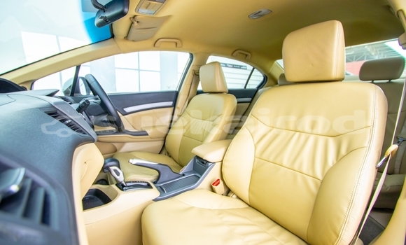 Buy Used Honda Civic White Car in Bangkok in Bangkok Buy Used Honda Civic White Car in Bangkok in Bangkok