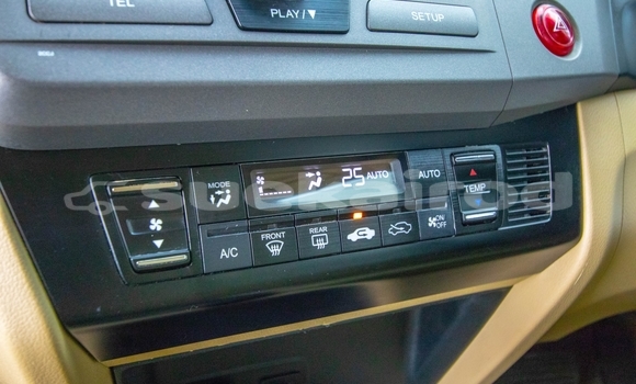 Buy Used Honda Civic White Car in Bangkok in Bangkok Buy Used Honda Civic White Car in Bangkok in Bangkok