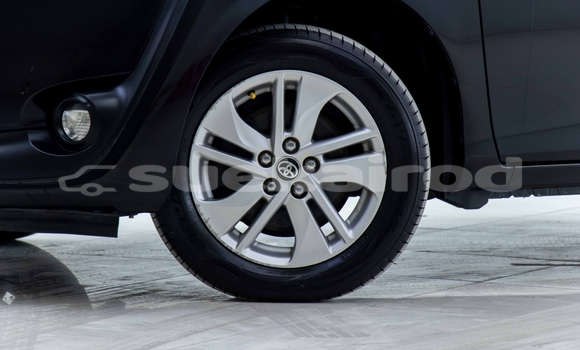 Buy Used Toyota Sienta Black Car in Bangkok in Bangkok Buy Used Toyota Sienta Black Car in Bangkok in Bangkok