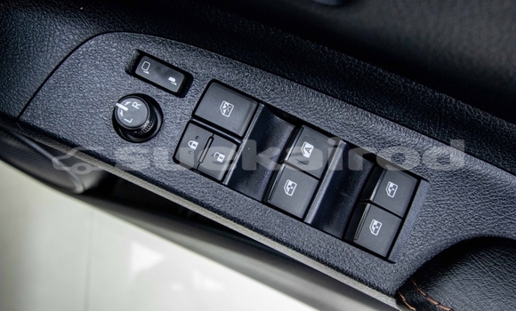 Buy Used Toyota Sienta Black Car in Bangkok in Bangkok Buy Used Toyota Sienta Black Car in Bangkok in Bangkok