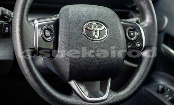 Buy Used Toyota Sienta Black Car in Bangkok in Bangkok Buy Used Toyota Sienta Black Car in Bangkok in Bangkok