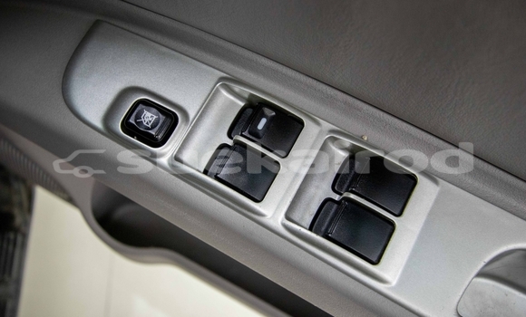 ซื้อ รถมือสอง Mitsubishi Pajero Sport สีน้ำตาล รถยนต์ ใน %{เมือง} ใน กรุงเทพมหานคร ซื้อ รถมือสอง Mitsubishi Pajero Sport สีน้ำตาล รถยนต์ ใน %{เมือง} ใน กรุงเทพมหานคร