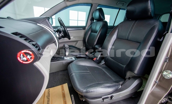 ซื้อ รถมือสอง Mitsubishi Pajero Sport สีน้ำตาล รถยนต์ ใน %{เมือง} ใน กรุงเทพมหานคร ซื้อ รถมือสอง Mitsubishi Pajero Sport สีน้ำตาล รถยนต์ ใน %{เมือง} ใน กรุงเทพมหานคร