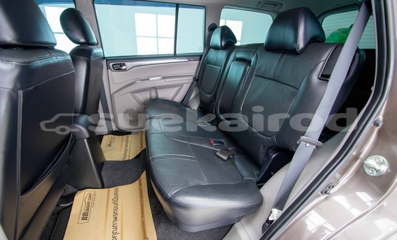 ซื้อ รถมือสอง Mitsubishi Pajero Sport สีน้ำตาล รถยนต์ ใน %{เมือง} ใน กรุงเทพมหานคร ซื้อ รถมือสอง Mitsubishi Pajero Sport สีน้ำตาล รถยนต์ ใน %{เมือง} ใน กรุงเทพมหานคร