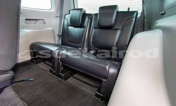 ซื้อ รถมือสอง Mitsubishi Pajero Sport สีน้ำตาล รถยนต์ ใน %{เมือง} ใน กรุงเทพมหานคร ซื้อ รถมือสอง Mitsubishi Pajero Sport สีน้ำตาล รถยนต์ ใน %{เมือง} ใน กรุงเทพมหานคร