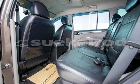 ซื้อ รถมือสอง Mitsubishi Pajero Sport สีน้ำตาล รถยนต์ ใน %{เมือง} ใน กรุงเทพมหานคร ซื้อ รถมือสอง Mitsubishi Pajero Sport สีน้ำตาล รถยนต์ ใน %{เมือง} ใน กรุงเทพมหานคร