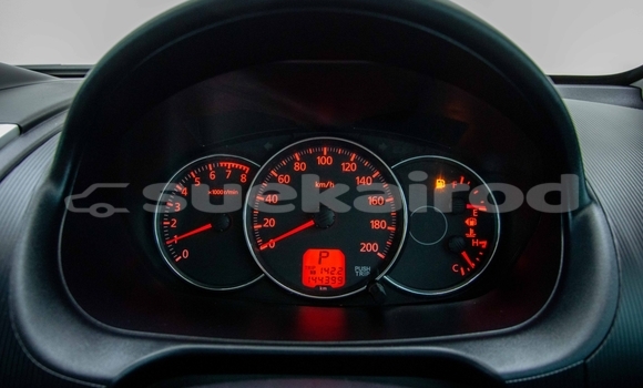 ซื้อ รถมือสอง Mitsubishi Pajero Sport สีน้ำตาล รถยนต์ ใน %{เมือง} ใน กรุงเทพมหานคร ซื้อ รถมือสอง Mitsubishi Pajero Sport สีน้ำตาล รถยนต์ ใน %{เมือง} ใน กรุงเทพมหานคร