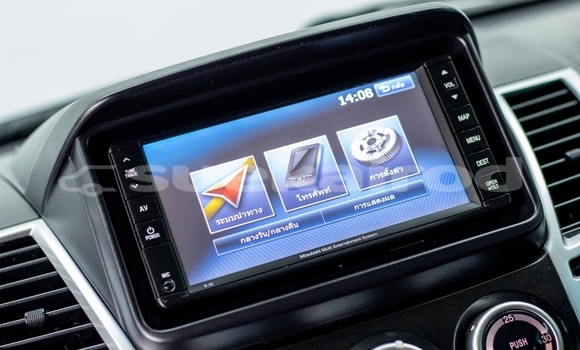 ซื้อ รถมือสอง Mitsubishi Pajero Sport สีน้ำตาล รถยนต์ ใน %{เมือง} ใน กรุงเทพมหานคร ซื้อ รถมือสอง Mitsubishi Pajero Sport สีน้ำตาล รถยนต์ ใน %{เมือง} ใน กรุงเทพมหานคร