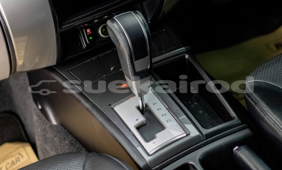 ซื้อ รถมือสอง Mitsubishi Pajero Sport สีน้ำตาล รถยนต์ ใน %{เมือง} ใน กรุงเทพมหานคร ซื้อ รถมือสอง Mitsubishi Pajero Sport สีน้ำตาล รถยนต์ ใน %{เมือง} ใน กรุงเทพมหานคร