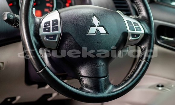 ซื้อ รถมือสอง Mitsubishi Pajero Sport สีน้ำตาล รถยนต์ ใน %{เมือง} ใน กรุงเทพมหานคร ซื้อ รถมือสอง Mitsubishi Pajero Sport สีน้ำตาล รถยนต์ ใน %{เมือง} ใน กรุงเทพมหานคร