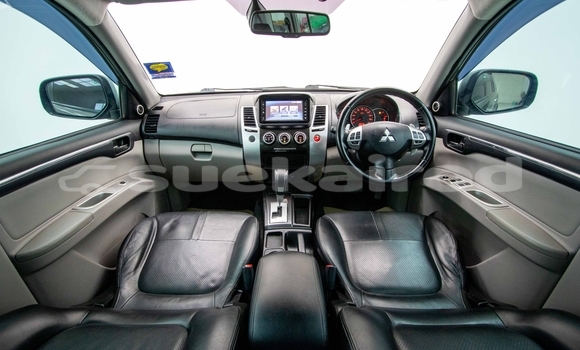 ซื้อ รถมือสอง Mitsubishi Pajero Sport สีน้ำตาล รถยนต์ ใน %{เมือง} ใน กรุงเทพมหานคร ซื้อ รถมือสอง Mitsubishi Pajero Sport สีน้ำตาล รถยนต์ ใน %{เมือง} ใน กรุงเทพมหานคร