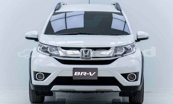 ซื้อ รถมือสอง Honda BR-V ขาว รถยนต์ ใน %{เมือง} ใน กรุงเทพมหานคร ซื้อ รถมือสอง Honda BR-V ขาว รถยนต์ ใน %{เมือง} ใน กรุงเทพมหานคร