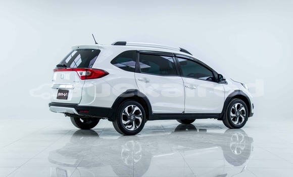 ซื้อ รถมือสอง Honda BR-V ขาว รถยนต์ ใน %{เมือง} ใน กรุงเทพมหานคร ซื้อ รถมือสอง Honda BR-V ขาว รถยนต์ ใน %{เมือง} ใน กรุงเทพมหานคร