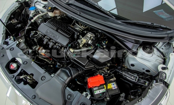 ซื้อ รถมือสอง Honda BR-V ขาว รถยนต์ ใน %{เมือง} ใน กรุงเทพมหานคร ซื้อ รถมือสอง Honda BR-V ขาว รถยนต์ ใน %{เมือง} ใน กรุงเทพมหานคร