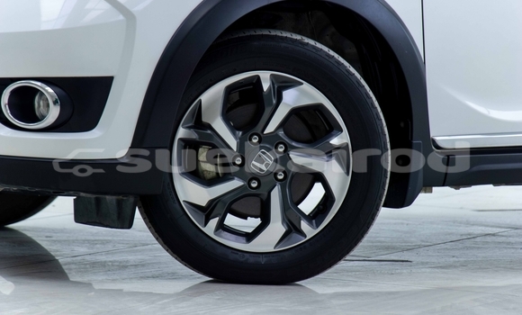 ซื้อ รถมือสอง Honda BR-V ขาว รถยนต์ ใน %{เมือง} ใน กรุงเทพมหานคร ซื้อ รถมือสอง Honda BR-V ขาว รถยนต์ ใน %{เมือง} ใน กรุงเทพมหานคร