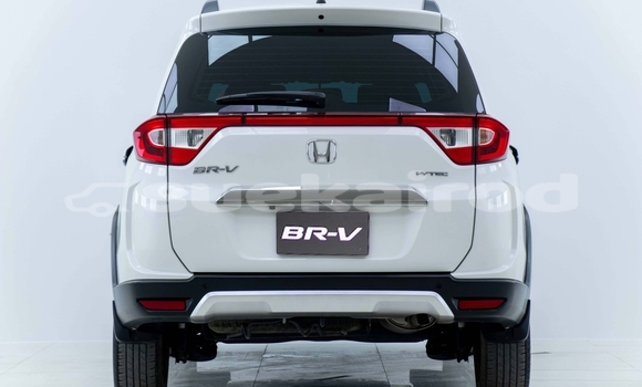 ซื้อ รถมือสอง Honda BR-V ขาว รถยนต์ ใน %{เมือง} ใน กรุงเทพมหานคร ซื้อ รถมือสอง Honda BR-V ขาว รถยนต์ ใน %{เมือง} ใน กรุงเทพมหานคร