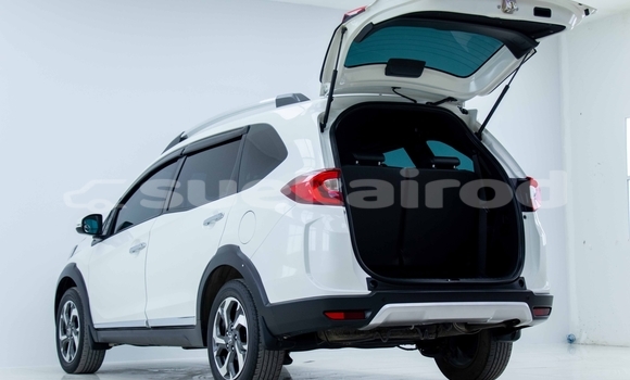 ซื้อ รถมือสอง Honda BR-V ขาว รถยนต์ ใน %{เมือง} ใน กรุงเทพมหานคร ซื้อ รถมือสอง Honda BR-V ขาว รถยนต์ ใน %{เมือง} ใน กรุงเทพมหานคร