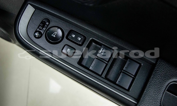 ซื้อ รถมือสอง Honda BR-V ขาว รถยนต์ ใน %{เมือง} ใน กรุงเทพมหานคร ซื้อ รถมือสอง Honda BR-V ขาว รถยนต์ ใน %{เมือง} ใน กรุงเทพมหานคร