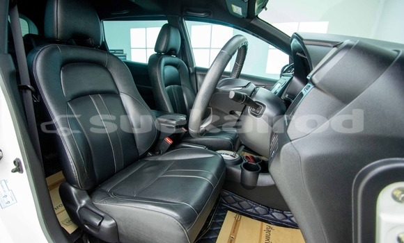 ซื้อ รถมือสอง Honda BR-V ขาว รถยนต์ ใน %{เมือง} ใน กรุงเทพมหานคร ซื้อ รถมือสอง Honda BR-V ขาว รถยนต์ ใน %{เมือง} ใน กรุงเทพมหานคร