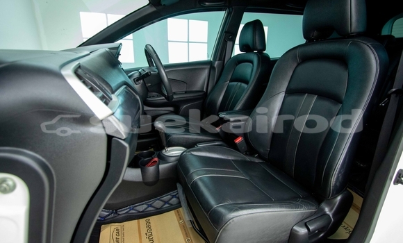 ซื้อ รถมือสอง Honda BR-V ขาว รถยนต์ ใน %{เมือง} ใน กรุงเทพมหานคร ซื้อ รถมือสอง Honda BR-V ขาว รถยนต์ ใน %{เมือง} ใน กรุงเทพมหานคร