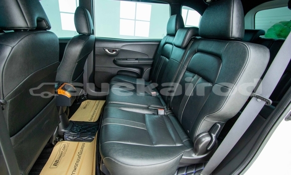 ซื้อ รถมือสอง Honda BR-V ขาว รถยนต์ ใน %{เมือง} ใน กรุงเทพมหานคร ซื้อ รถมือสอง Honda BR-V ขาว รถยนต์ ใน %{เมือง} ใน กรุงเทพมหานคร