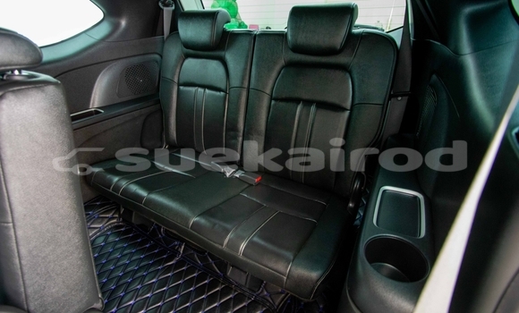 ซื้อ รถมือสอง Honda BR-V ขาว รถยนต์ ใน %{เมือง} ใน กรุงเทพมหานคร ซื้อ รถมือสอง Honda BR-V ขาว รถยนต์ ใน %{เมือง} ใน กรุงเทพมหานคร