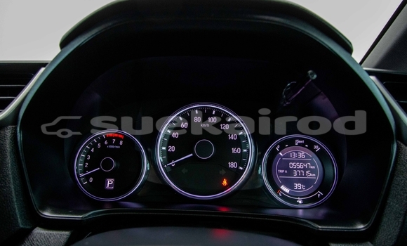 ซื้อ รถมือสอง Honda BR-V ขาว รถยนต์ ใน %{เมือง} ใน กรุงเทพมหานคร ซื้อ รถมือสอง Honda BR-V ขาว รถยนต์ ใน %{เมือง} ใน กรุงเทพมหานคร