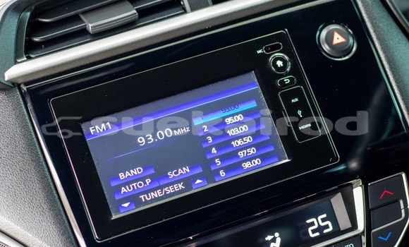 ซื้อ รถมือสอง Honda BR-V ขาว รถยนต์ ใน %{เมือง} ใน กรุงเทพมหานคร ซื้อ รถมือสอง Honda BR-V ขาว รถยนต์ ใน %{เมือง} ใน กรุงเทพมหานคร