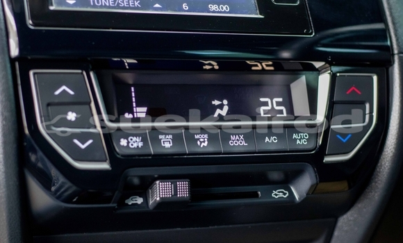 ซื้อ รถมือสอง Honda BR-V ขาว รถยนต์ ใน %{เมือง} ใน กรุงเทพมหานคร ซื้อ รถมือสอง Honda BR-V ขาว รถยนต์ ใน %{เมือง} ใน กรุงเทพมหานคร