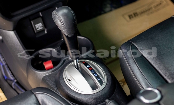 ซื้อ รถมือสอง Honda BR-V ขาว รถยนต์ ใน %{เมือง} ใน กรุงเทพมหานคร ซื้อ รถมือสอง Honda BR-V ขาว รถยนต์ ใน %{เมือง} ใน กรุงเทพมหานคร