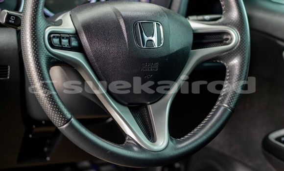 ซื้อ รถมือสอง Honda BR-V ขาว รถยนต์ ใน %{เมือง} ใน กรุงเทพมหานคร ซื้อ รถมือสอง Honda BR-V ขาว รถยนต์ ใน %{เมือง} ใน กรุงเทพมหานคร